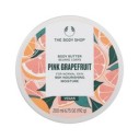 The Body Shop Pink Grapefruit Body Butter 50 ml