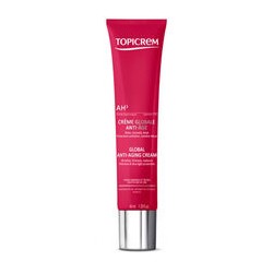 Topicrem AH3 Global Anti-Aging Cream 40 ml