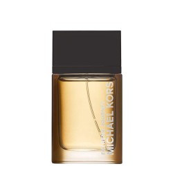 Michael Kors Extreme Journey EDT kvepalai vyrams, 50 ml