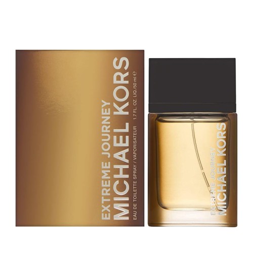 Michael Kors Extreme Journey EDT kvepalai vyrams, 50 ml