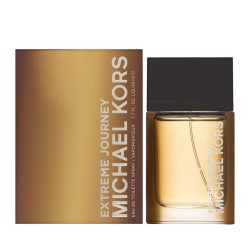 Michael Kors Extreme Journey EDT kvepalai vyrams, 50 ml