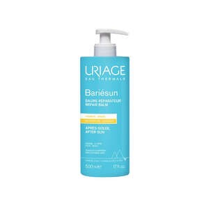 Uriage Bariésun Repairing Balm 500 ml
