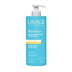 Uriage Bariésun Repairing Balm 500 ml