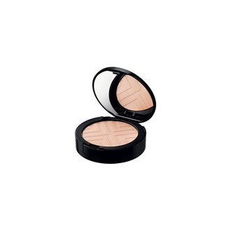 Vichy DB COVERMATTE 25
