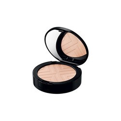 Vichy DB COVERMATTE 25
