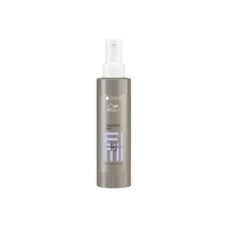 Wella Professional EIMI Volume Dry Me 180 ml