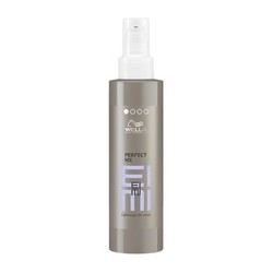 Wella Professional EIMI Volume Dry Me 180 ml