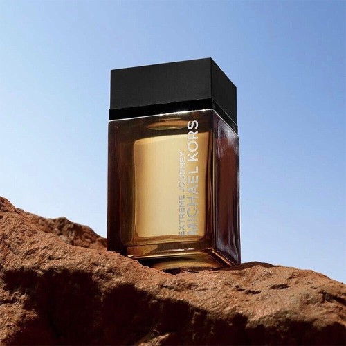 Michael Kors Extreme Journey EDT kvepalai vyrams, 50 ml