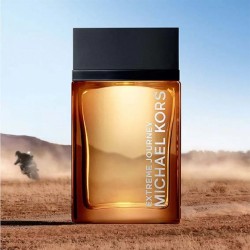Michael Kors Extreme Journey EDT kvepalai vyrams, 50 ml