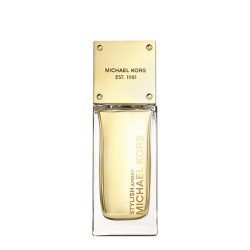 Michael Kors Sexy Amber EDP kvepalai moterims, 50 ml