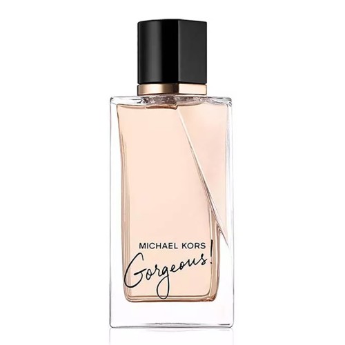 Michael Kors Gorgeous! EDP kvepalai moterims, 100 ml