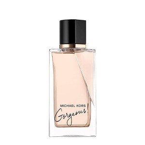 Michael Kors Gorgeous! EDP kvepalai moterims, 50 ml