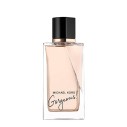 Michael Kors Gorgeous! EDP kvepalai moterims, 50 ml