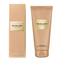 Michael Kors Michael Kors Pour Femme Shower gel 200 ml