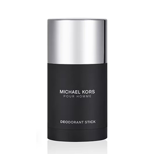 Michael Kors Michael Kors Pour Homme Deostick 75 ml