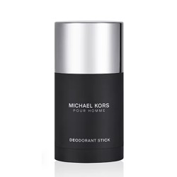 Michael Kors Michael Kors Pour Homme Deostick 75 ml