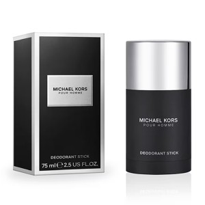 Michael Kors Michael Kors Pour Homme Deostick 75 ml 2
