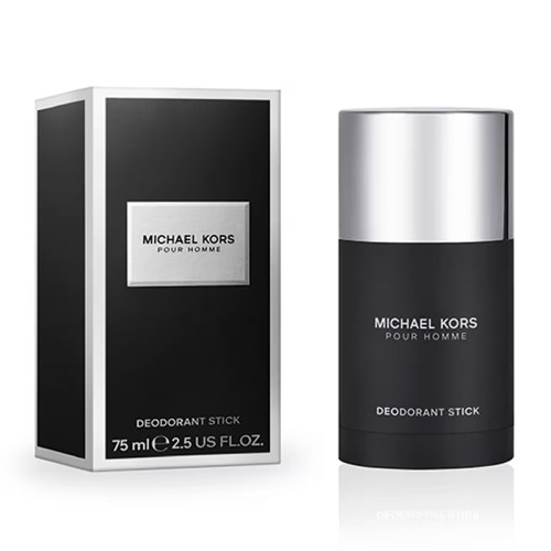 Michael Kors Michael Kors Pour Homme Deostick 75 ml