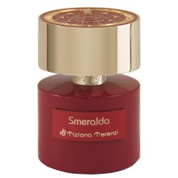 Tiziana Terenzi Smeralda Extrait de Parfum unisex kvepalai, 100 ml