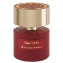 Tiziana Terenzi Smeralda Extrait de Parfum unisex kvepalai, 100 ml