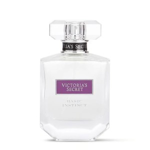 Victoria´s Secret Basic Instinct EDP kvepalai moterims, 50 ml