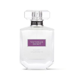 Victoria´s Secret Basic Instinct EDP kvepalai moterims, 50 ml