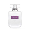 Victoria´s Secret Basic Instinct EDP kvepalai moterims, 50 ml