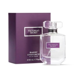 Victoria´s Secret Basic Instinct EDP kvepalai moterims, 50 ml