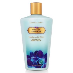 Victoria´s Secret Aqua Kiss Body Lotion 236ml