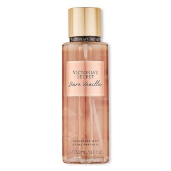 Victoria´s Secret Bare Vanilla Body Mist - kūno dulksna, 250 ml
