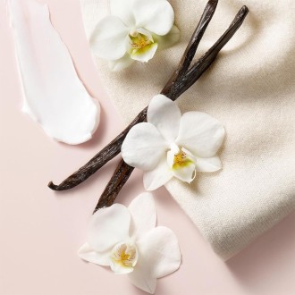 Victoria´s Secret Bare Vanilla Body Mist - kūno dulksna, 250 ml 2