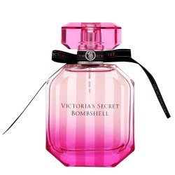 Victoria´s Secret Bombshell EDP kvepalai moterims, 50 ml