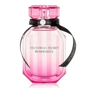 Victoria´s Secret Bombshell EDP kvepalai moterims, 100 ml