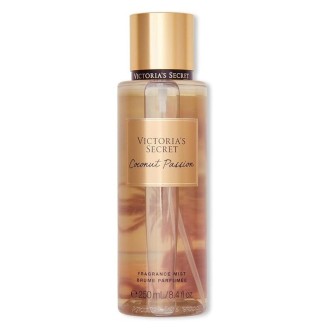 Victoria´s Secret Coconut Passion Nourishing Body spray 250ml