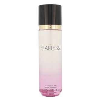Victoria´s Secret Fearless Body spray - kūno dulksna, 250 ml