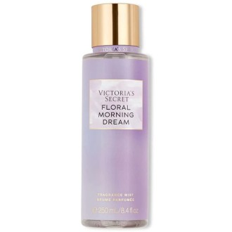 Victoria´s Secret Floral Morning Dream Body Veil 250ml