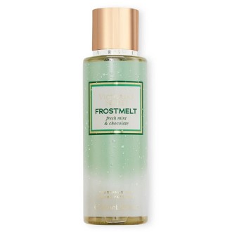 Victoria´s Secret Frostmelt - kūno dulksna, 250 ml