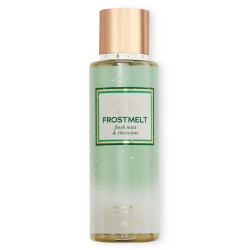 Victoria´s Secret Frostmelt - kūno dulksna, 250 ml