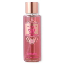 Victoria´s Secret Garden View - kūno dulksna, 250 ml
