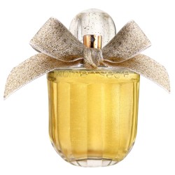 Victoria´s Secret Gold Seduction EDP kvepalai moterims, 100 ml