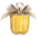 Victoria´s Secret Gold Seduction EDP kvepalai moterims, 100 ml