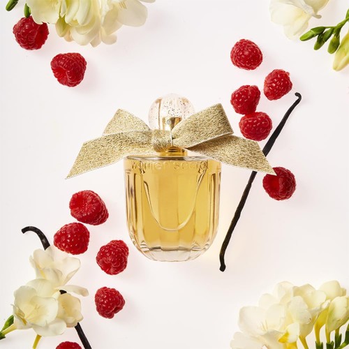 Victoria´s Secret Gold Seduction EDP kvepalai moterims, 100 ml