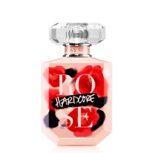 Victoria´s Secret Hardcore Rose EDP kvepalai moterims, 50 ml
