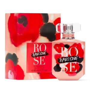 Victoria´s Secret Hardcore Rose EDP kvepalai moterims, 50 ml 2