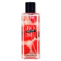 Victoria´s Secret Hardcore Rose Tělový sprej 250ml