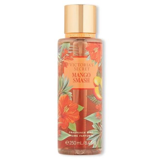 Victoria´s Secret Mango Smash Body Spray - kūno dulksna, 250 ml