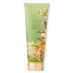 Victoria´s Secret Melon Drench Tělové mléko 236ml