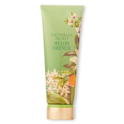 Victoria´s Secret Melon Drench Tělové mléko 236ml