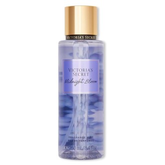 Victoria´s Secret Midnight Bloom Body Veil - kūno dulksna, 250 ml
