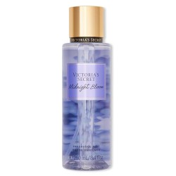 Victoria´s Secret Midnight Bloom Body Veil - kūno dulksna, 250 ml